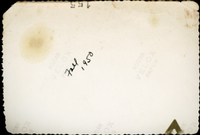 MHGS_Leach_0101_back.jpg