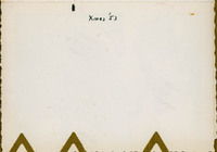 MHGS_Leach_F_210_back.jpg
