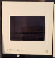 MHGS_Leach_0845_slide.jpg