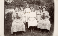 MHGS_Leach_052.jpg