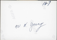 MHGS_Jackson_175_back.jpg