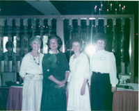 MHGS_PB_1983-87_17b.jpg