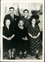 MHGS_Leach_076.jpg
