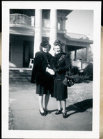 MHGS_Stump_Album_D_28e.jpg