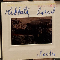 MHGS_Leach_1143_slide.jpg