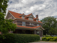 MHGS_Snapshot_001286.jpg
