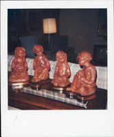MHGS_PB_1984-85_33a.jpg