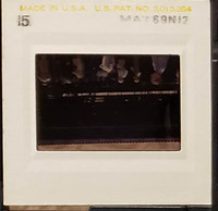 MHGS_Leach_1159_slide.jpg