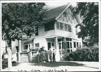 MHGS_Basore_Smith_AlbB_15c.jpg