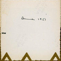 MHGS_Leach_F_176_back.jpg