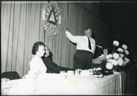 MHGS_CosmoClub_02.jpg MHGS_CosmoClub_02.jpg