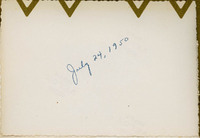 MHGS_Leach_F_021_back.jpg