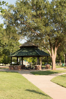 MHGS_Snapshot_000906.jpg