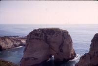 MHGS_Leach_1076.jpg
