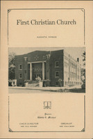 MHGS_Leach_A25b1.jpg