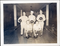 MHGS_Riley_KNAB_034.jpg