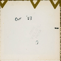 MHGS_Leach_F_194_back.jpg