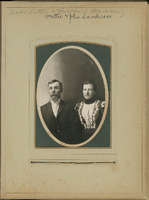 Goldsmith-House Album C.pdf