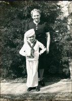 MHGS_Walton_SeydellCE_066.jpg