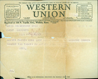 MHGS_Leach_2079.jpg