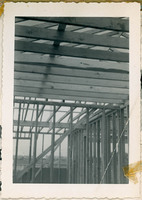 MHGS_Leach_F_017.jpg