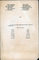 MHGS_Leach_1952f.jpg