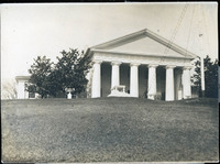 MHGS_Calvin_111.jpg MHGS_Calvin_111.jpg