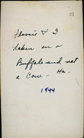MHGS_Leach_1736_back.jpg