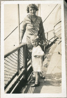 MHGS_Walton_SeydellCE_059.jpg