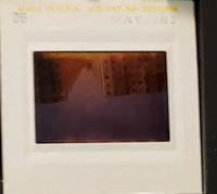 MHGS_Leach_1066_slides.jpg