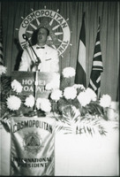 MHGS_CosmoClub_09.jpg MHGS_CosmoClub_09.jpg