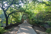 MHGS_Snapshot_002011.jpg