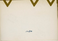 MHGS_Leach_F_052_back.jpg