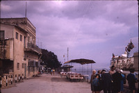 MHGS_Leach_1156.jpg