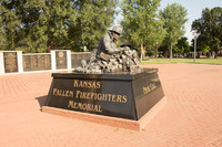 MHGS_Snapshot_000903.jpg