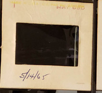 MHGS_Leach_0169_slide.jpg
