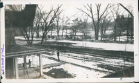 MHGS_Walton_Seydell_026.jpg