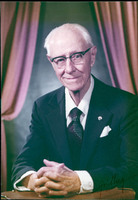MHGS_Leach_2885.jpg