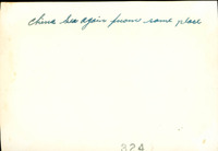 MHGS_Posey_010_back.jpg