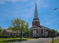 MHGS_Snapshot_003485.jpg