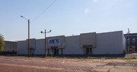 MHGS_Snapshot_001998.jpg