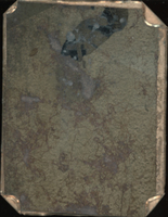 MHGS_Leach_0031_back.jpg