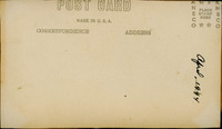 MHGS_Leach_1373_back.jpg