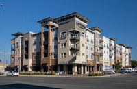 MHGS_Snapshot_002036.jpg