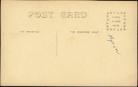 MHGS_Russ_03_back.jpg