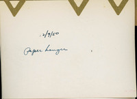 MHGS_Leach_F_046_back.jpg