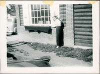 MHGS_Posey_063.jpg