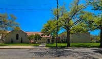 MHGS_Snapshot_003487.jpg