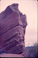 MHGS_Leach_0303.jpg