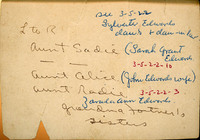 MHGS_Warner_0008_back.jpg